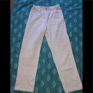 Brandy melville jeans